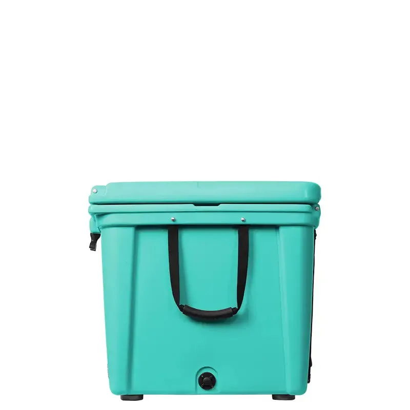 140 Quart Cooler Seafoam