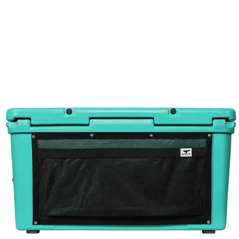 140 Quart Cooler Seafoam