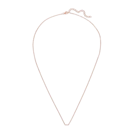 1.8mm Flat Cable Chain (Reward)