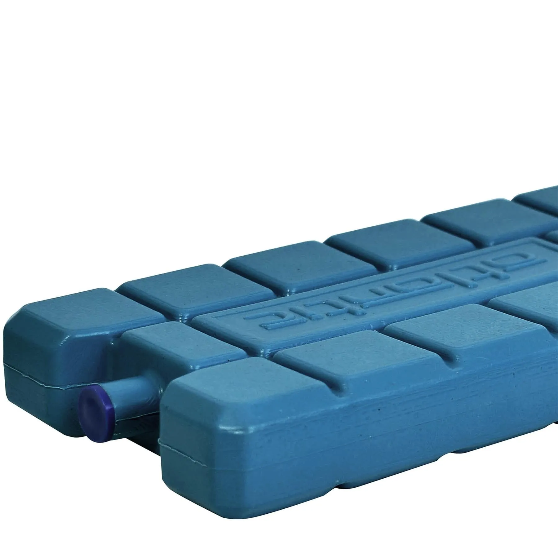200ml Freezer Blocks - Pack of 6 - By Atlantic