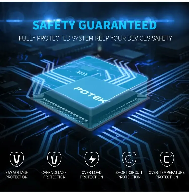 2025 NEW SALES - 55% OFFCar Power Inverter