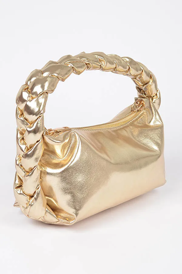 3016 Gold - Pack of 3