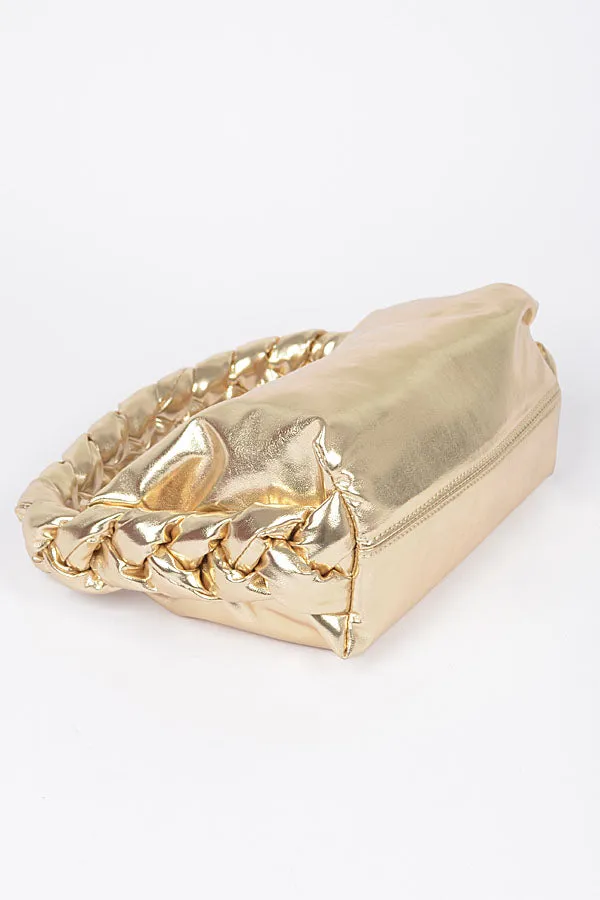 3016 Gold - Pack of 3