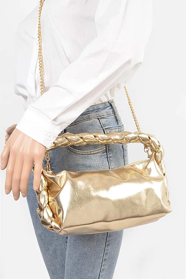 3016 Gold - Pack of 3