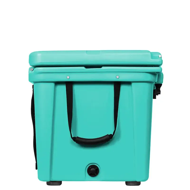 58 Quart Cooler Seafoam