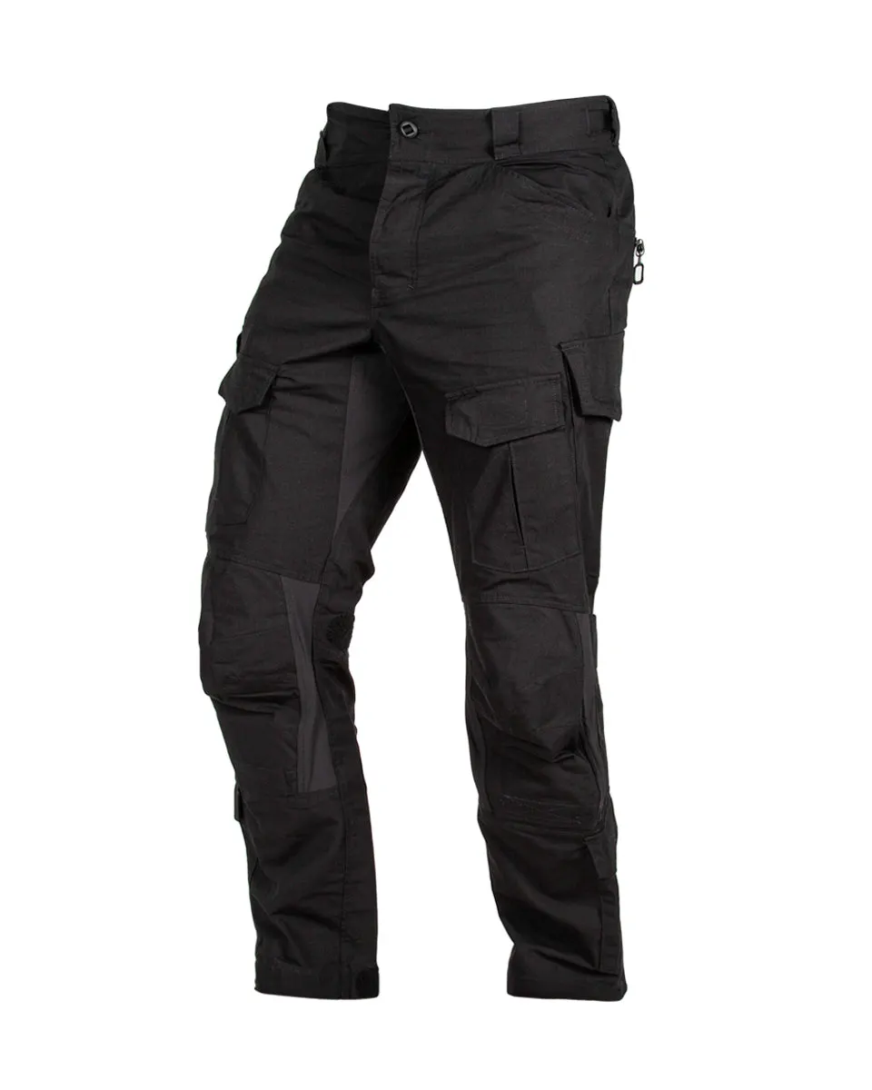 A9-T - High-Performance Mission Tactical Pants
