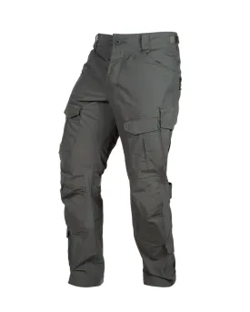 A9-T - High-Performance Mission Tactical Pants
