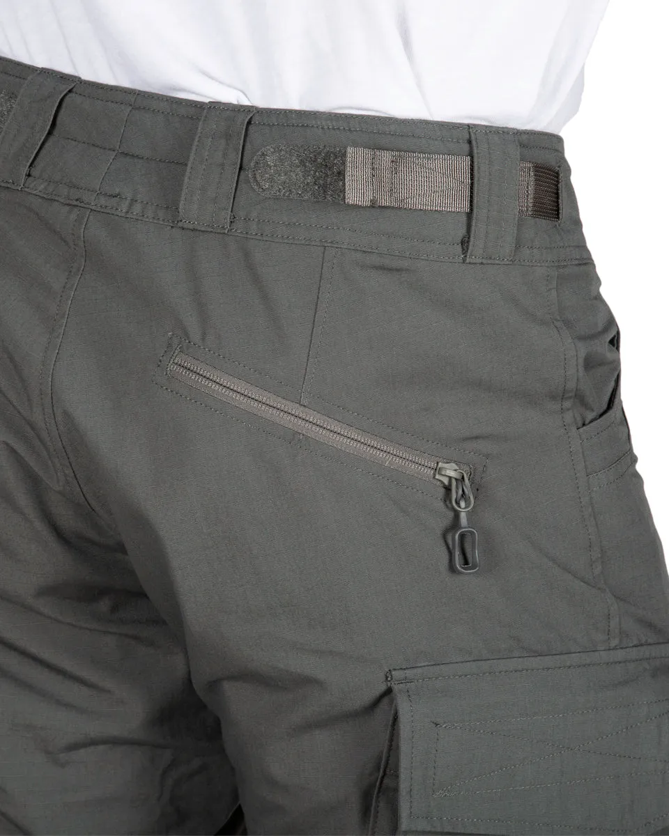 A9-T - High-Performance Mission Tactical Pants