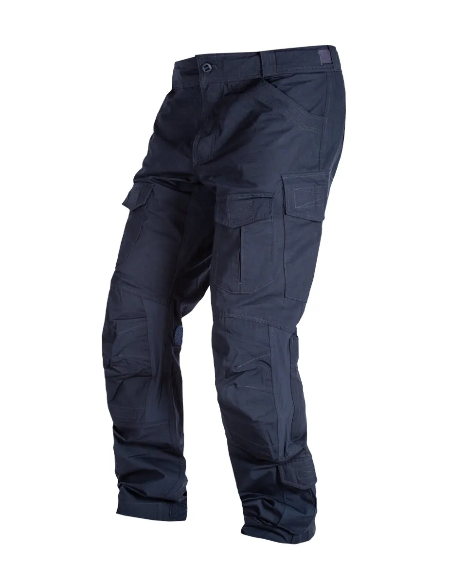 A9-T - High-Performance Mission Tactical Pants