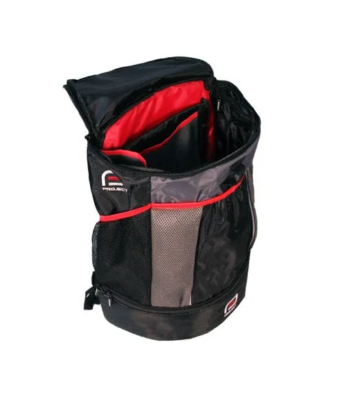 AFL Competition Backpack
