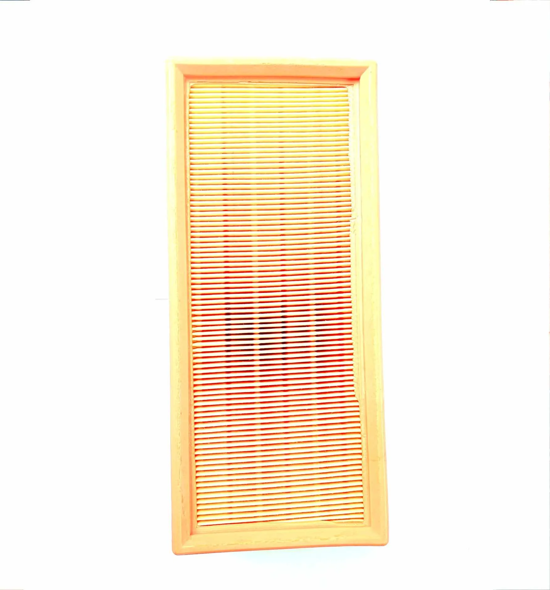Air Filter - K / T Series Petrol, and L Series Diesel engines - PHE100331 - Borg & Beck