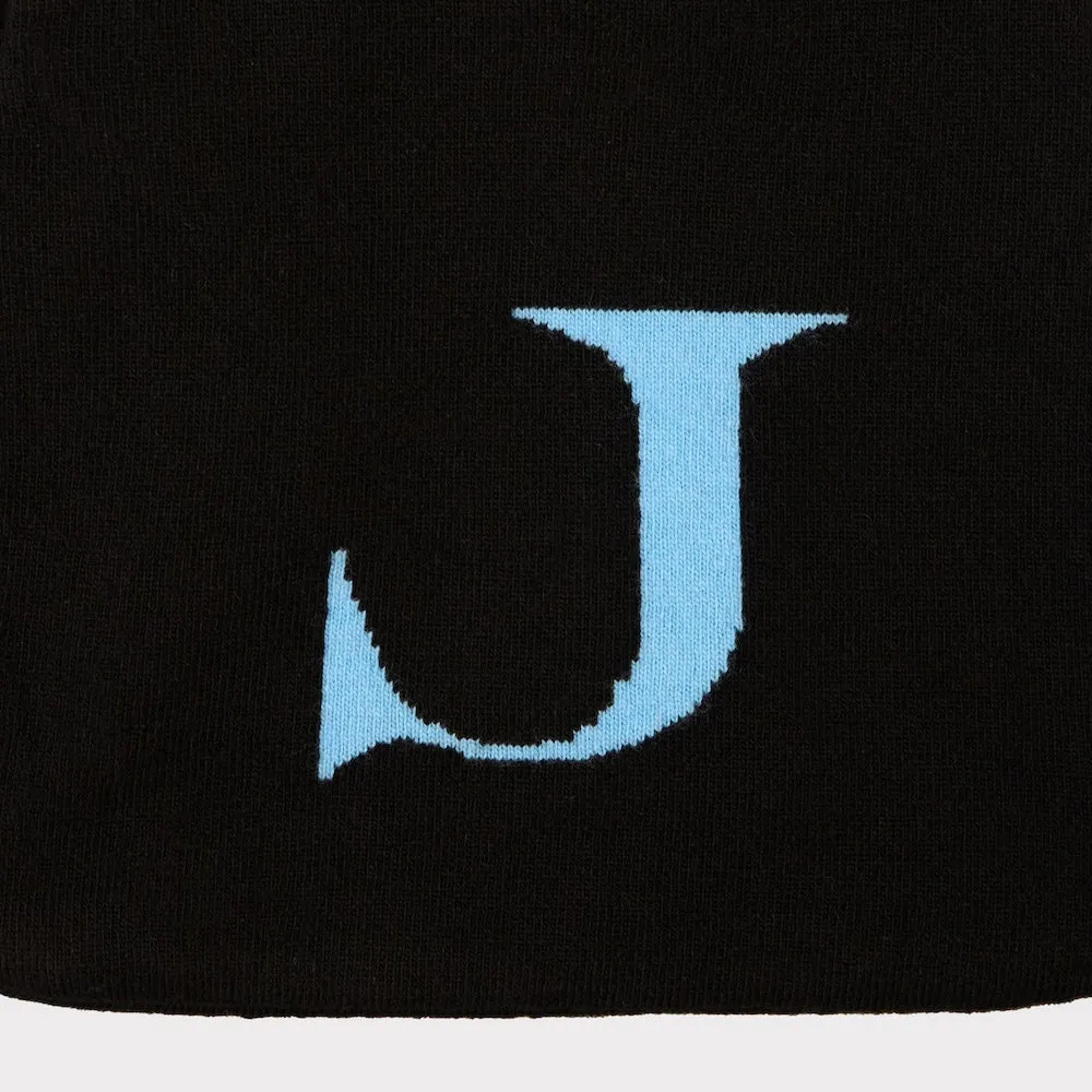 Alphabet J Bag