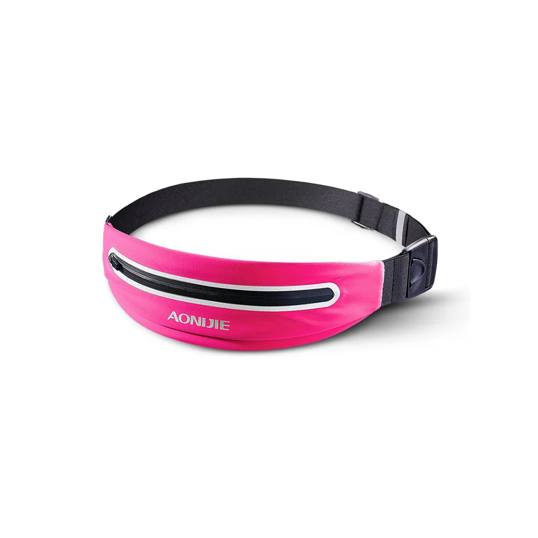 Aonijie Waist Bag E919