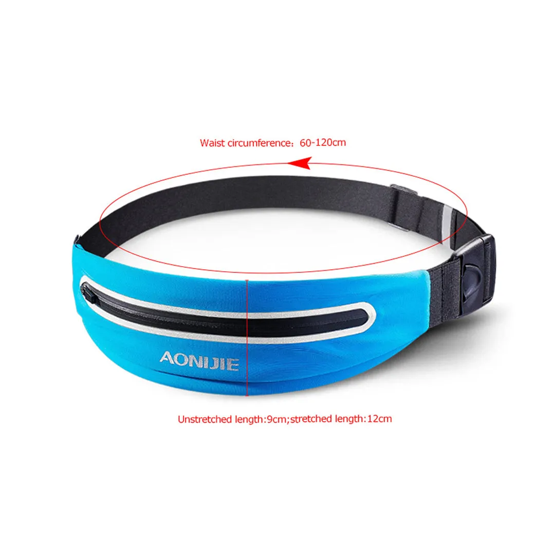 Aonijie Waist Bag E919