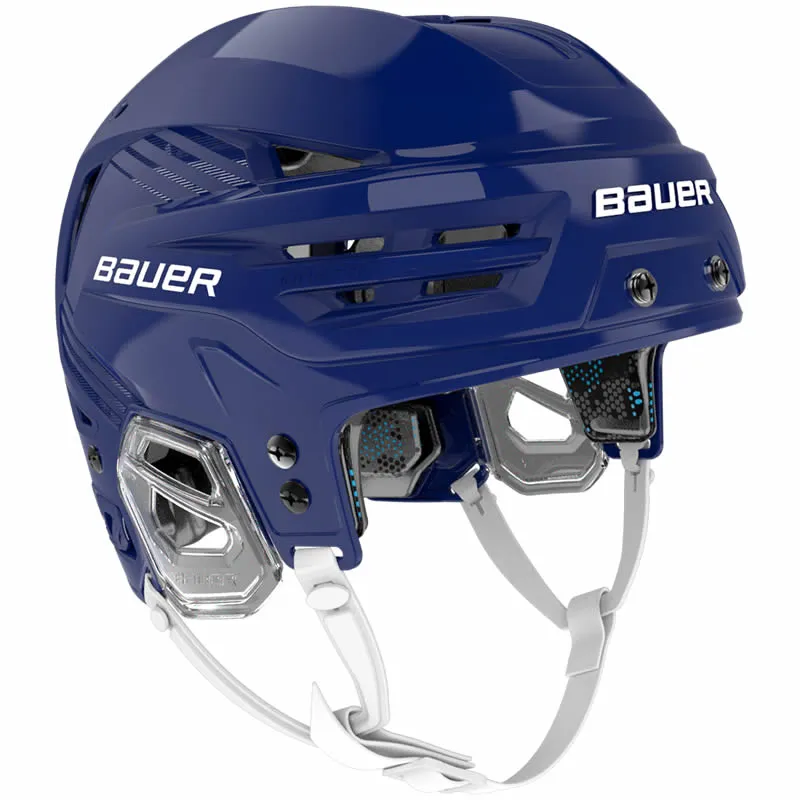 Bauer RE-AKT 85 Helmet