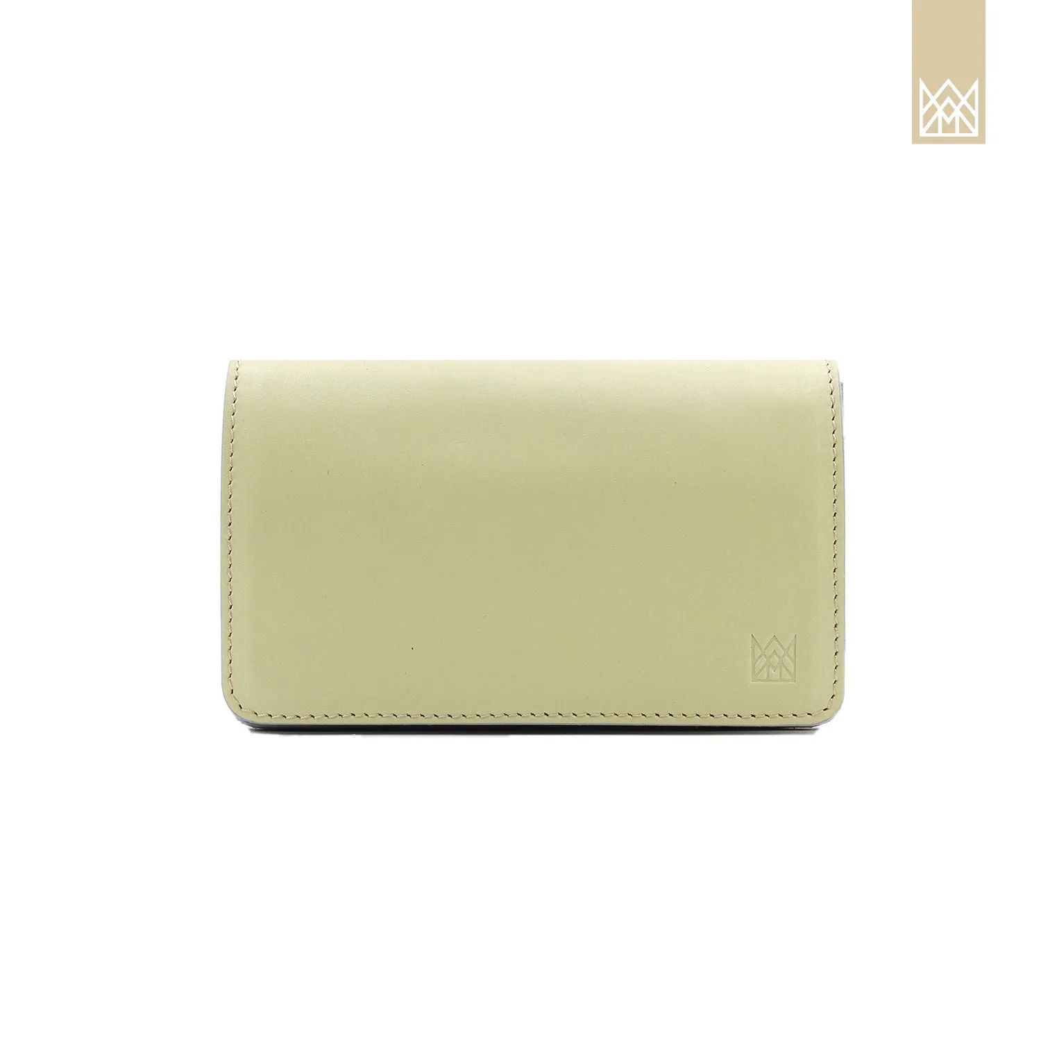 Belt Bag