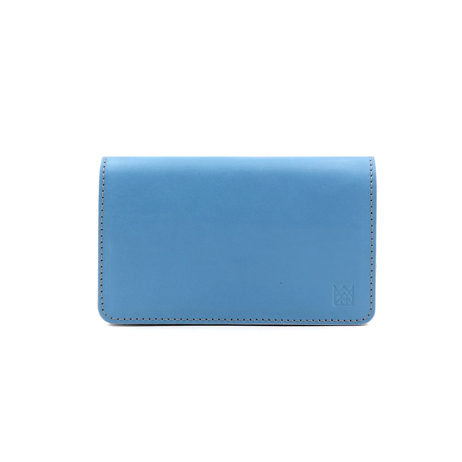 Belt Bag