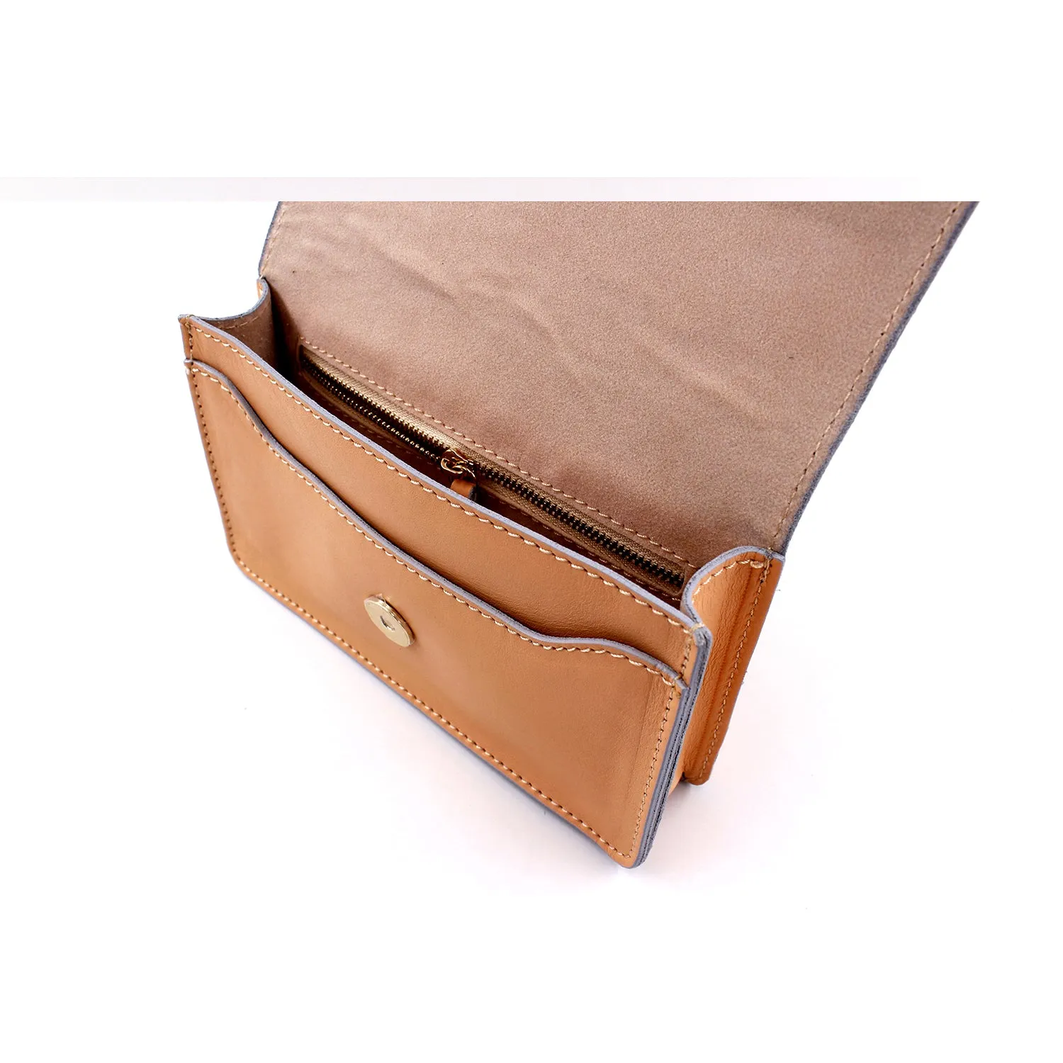 Belt Bag