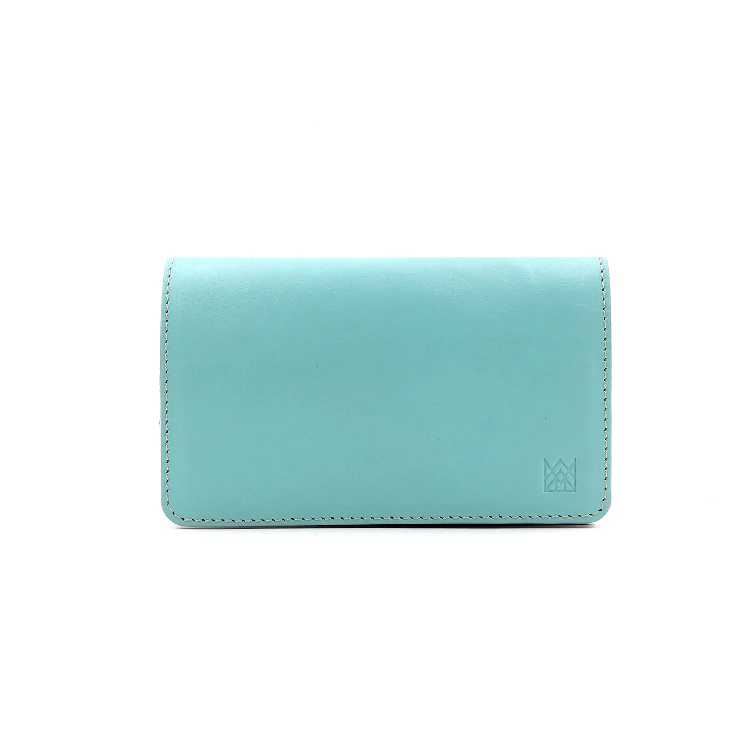 Belt Bag