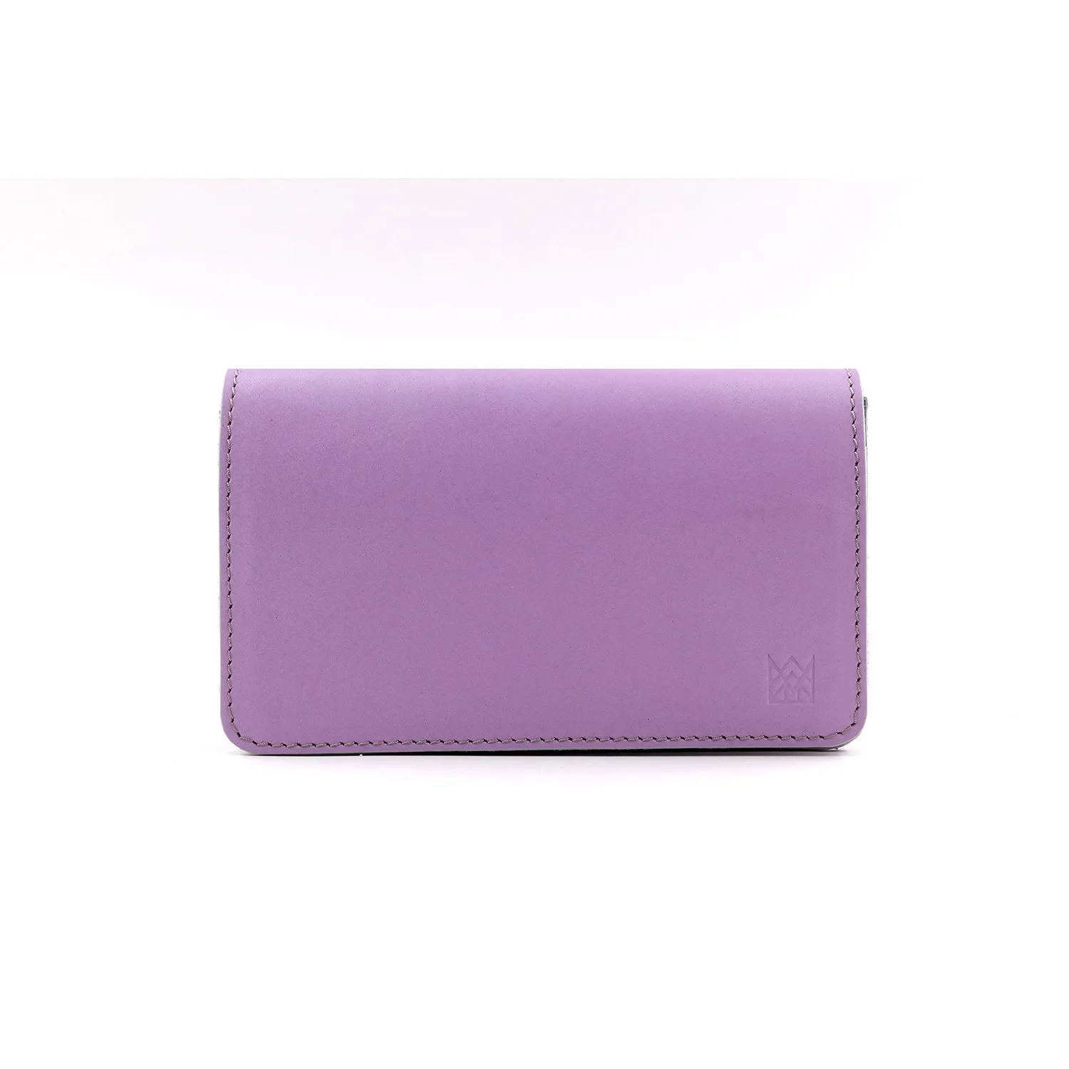 Belt Bag
