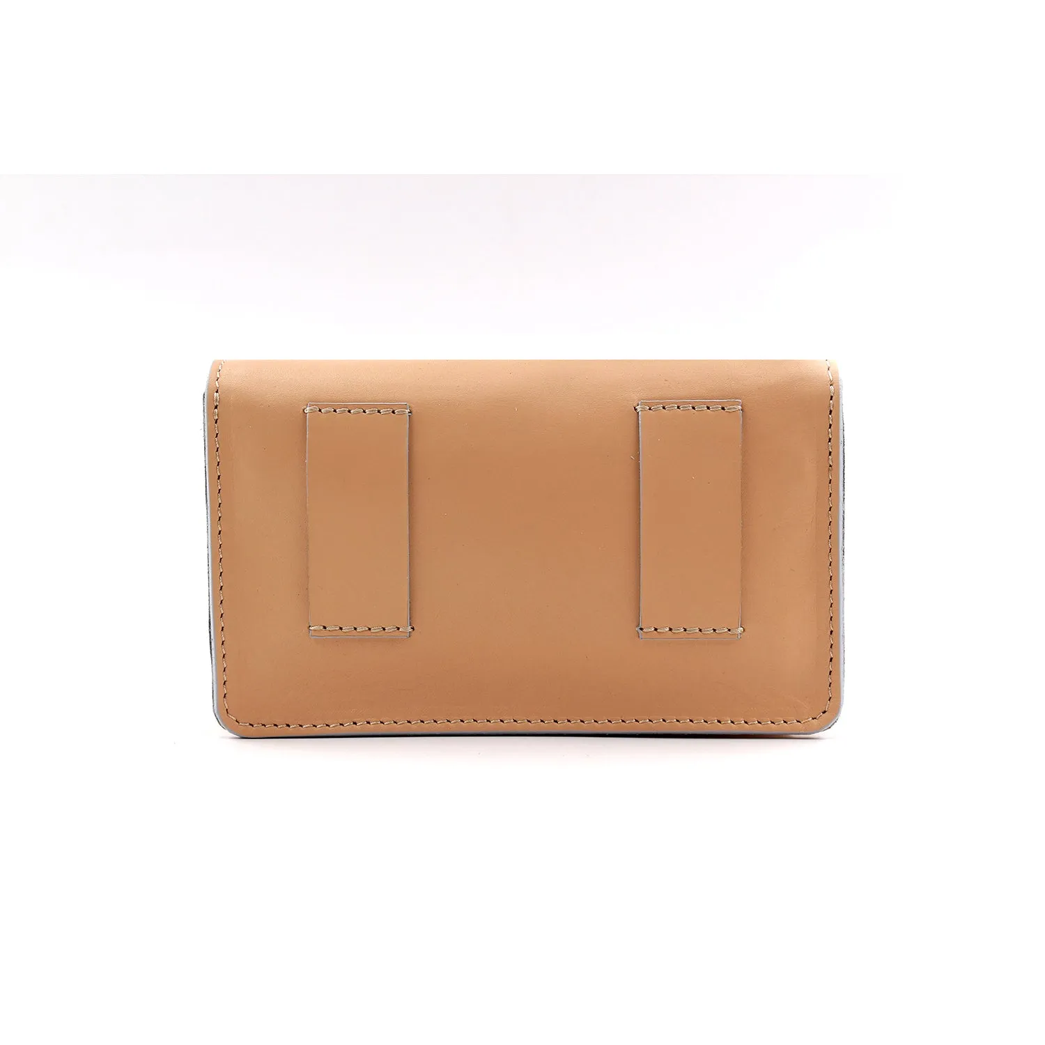 Belt Bag