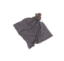 charlie / detachable goosie
