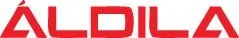 Closeout Aldila Graphite Shafts