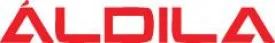 Closeout Aldila Graphite Shafts