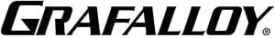 Closeout Grafalloy Graphite Shafts