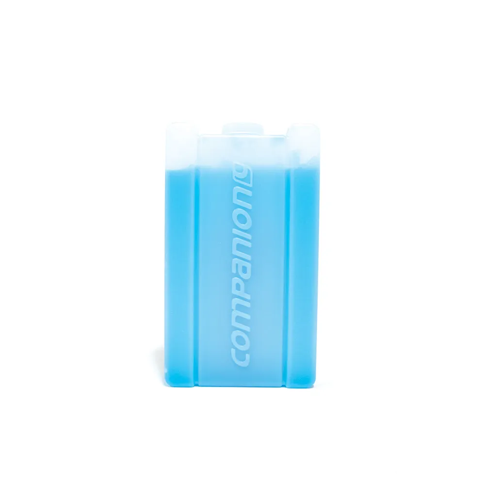 Companion Ice Brick
