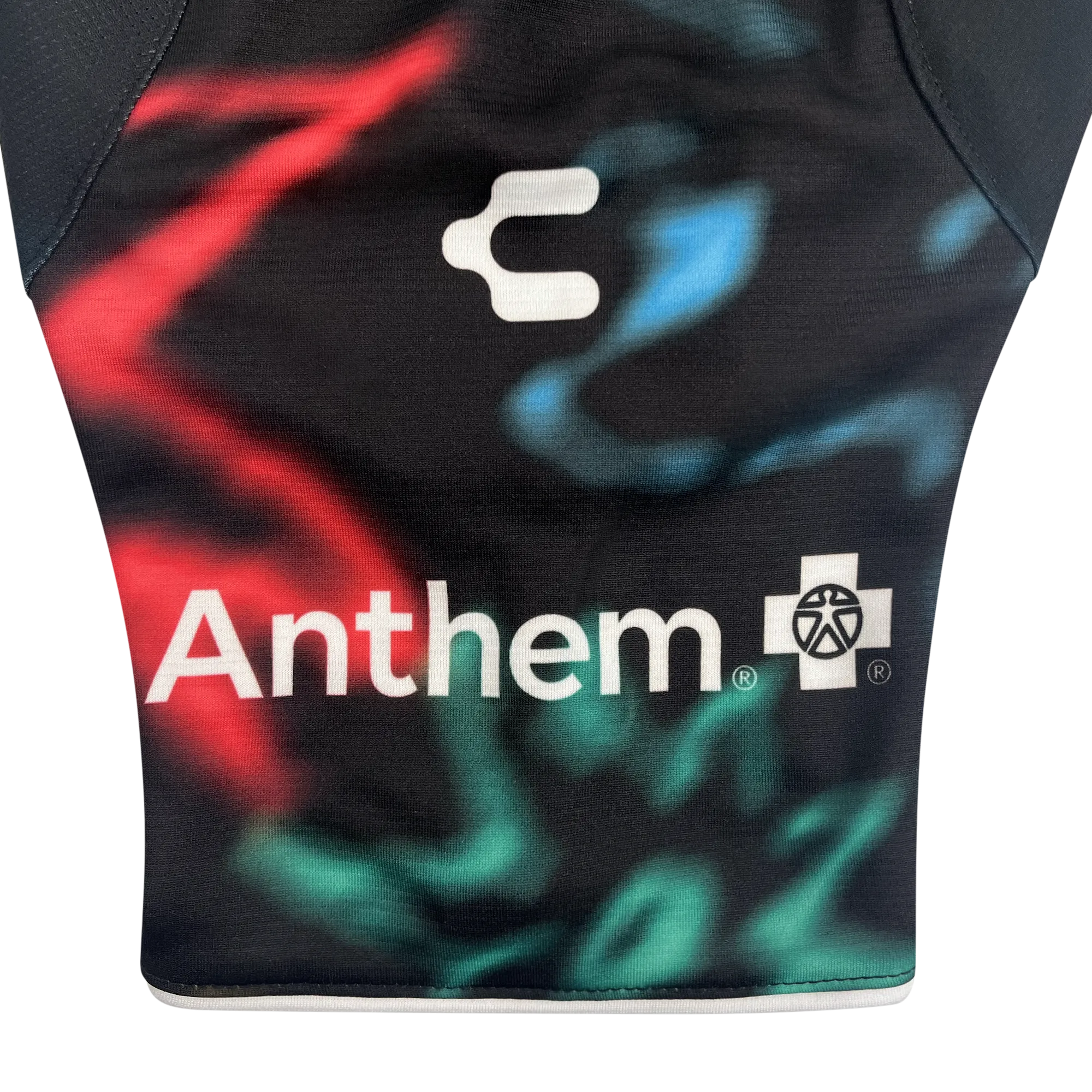 Custom Unisex Oakland Soul First Kit ft. CircleCI