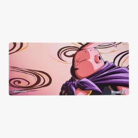 DBZ x HG Mousepad XL - Majin Buu