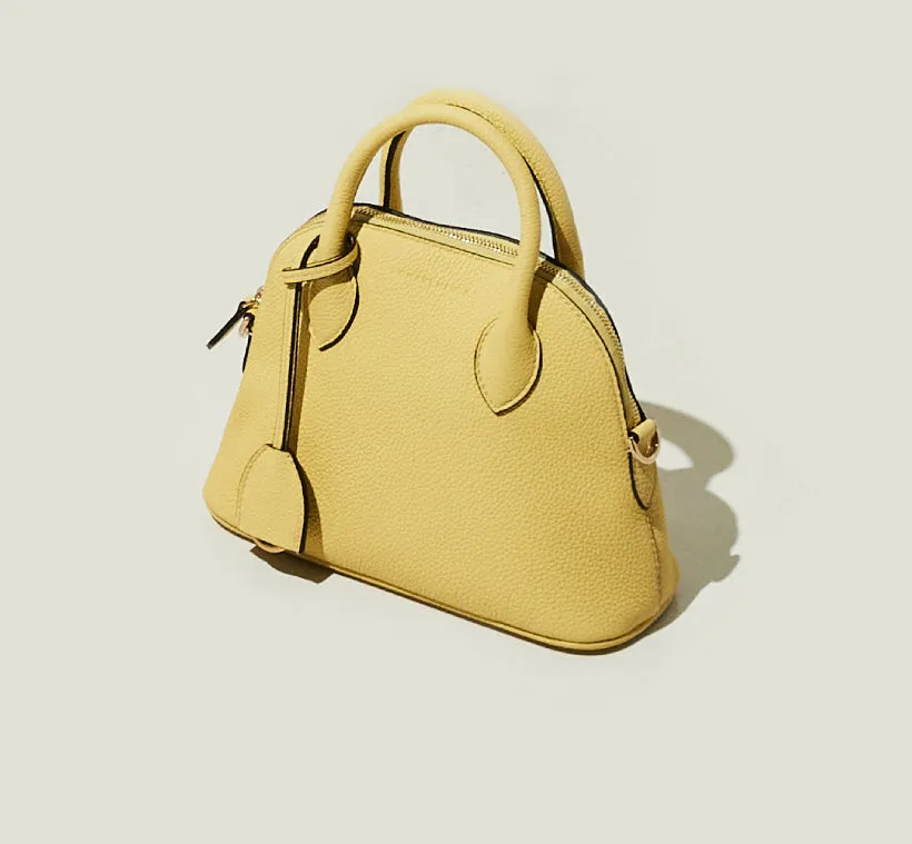 Emma Bag Mini