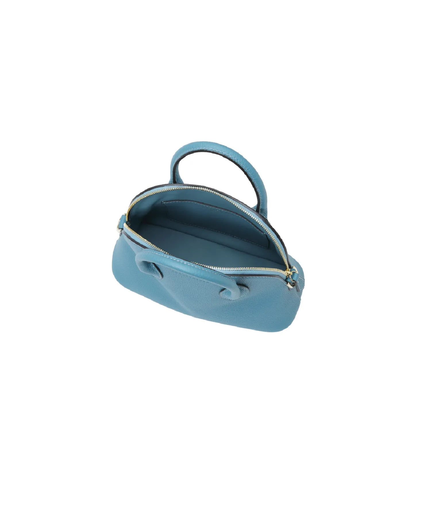Emma Bag Mini