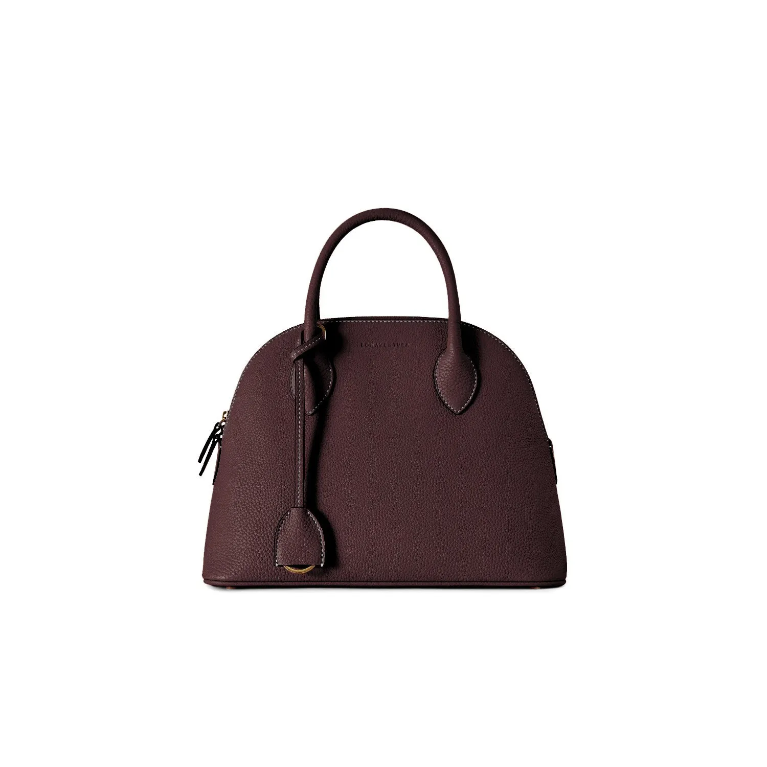 Emma Bag Mini