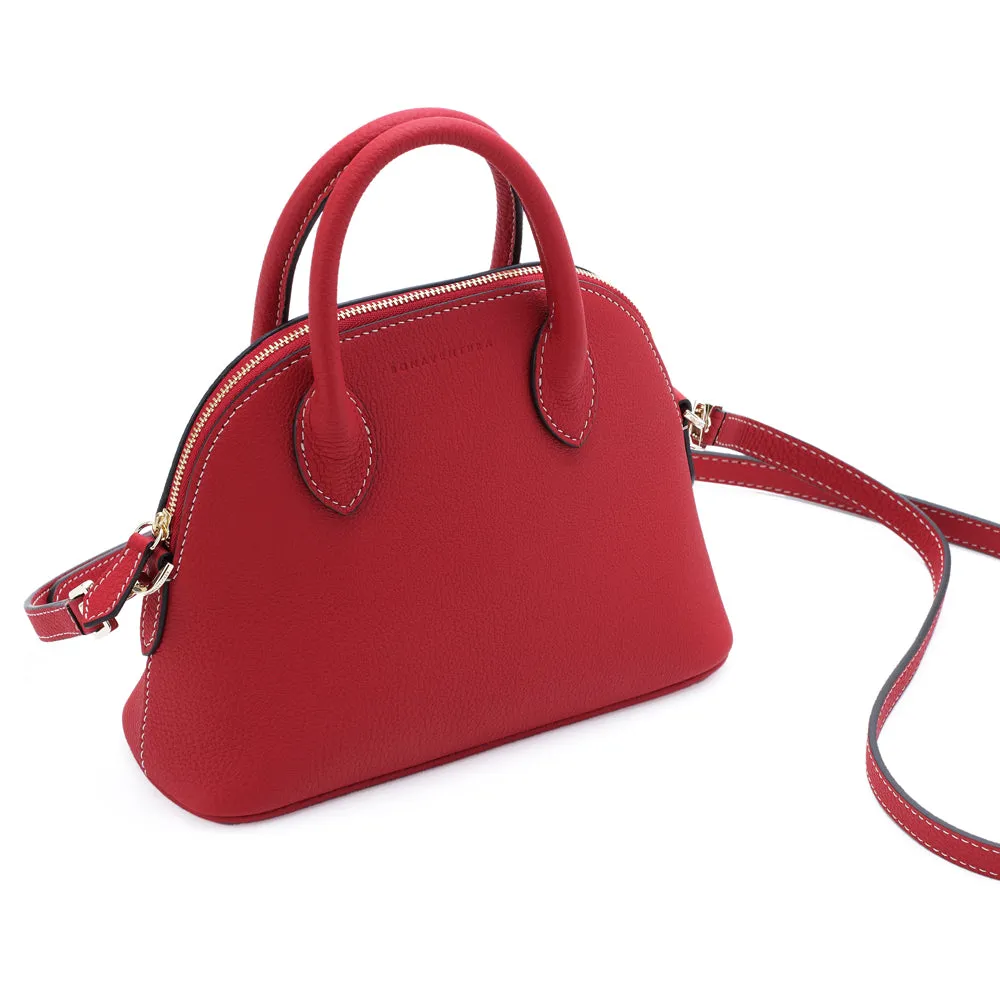 Emma Bag Mini
