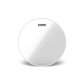 Evans GEN G2 Clear