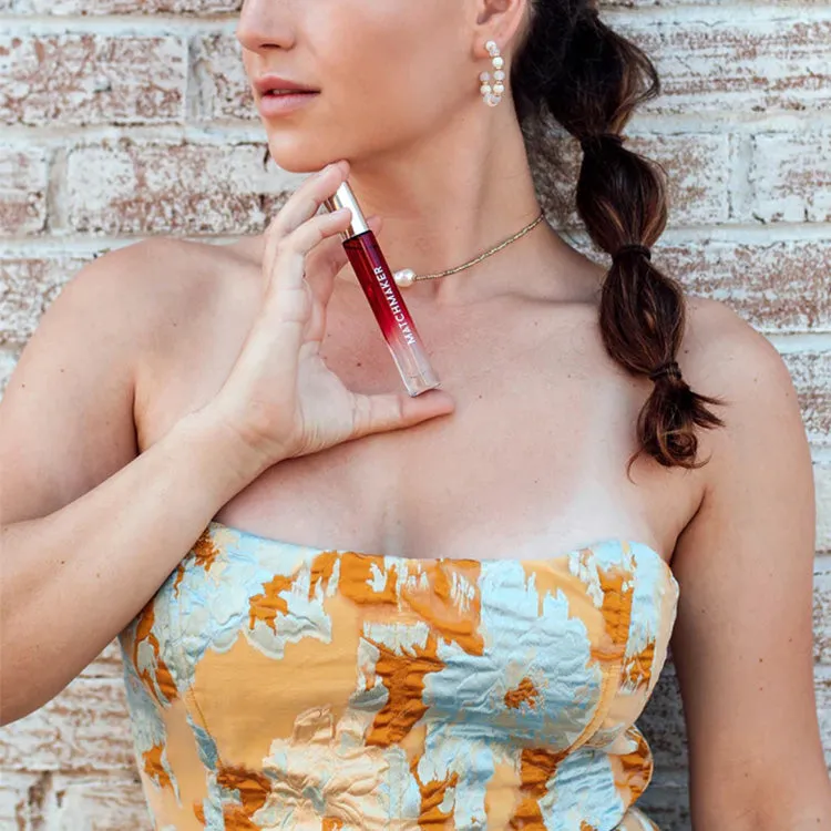 Eye of Love Matchmaker Red Diamond Parfum - Attract Them