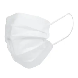 Face Mask - Individually Wrapped
