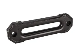 Fairlead (1.0" Thick) - Black