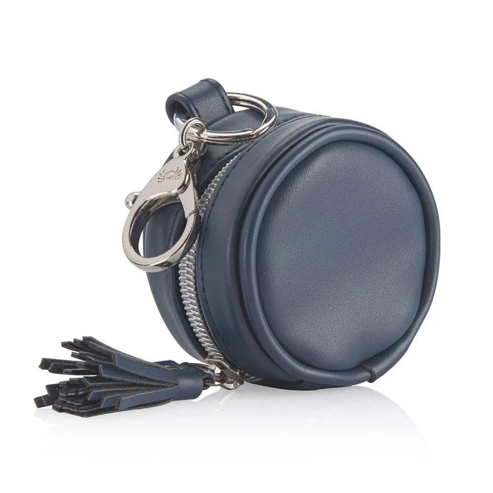 FINAL SALE Diaper Bag Charm Pod
