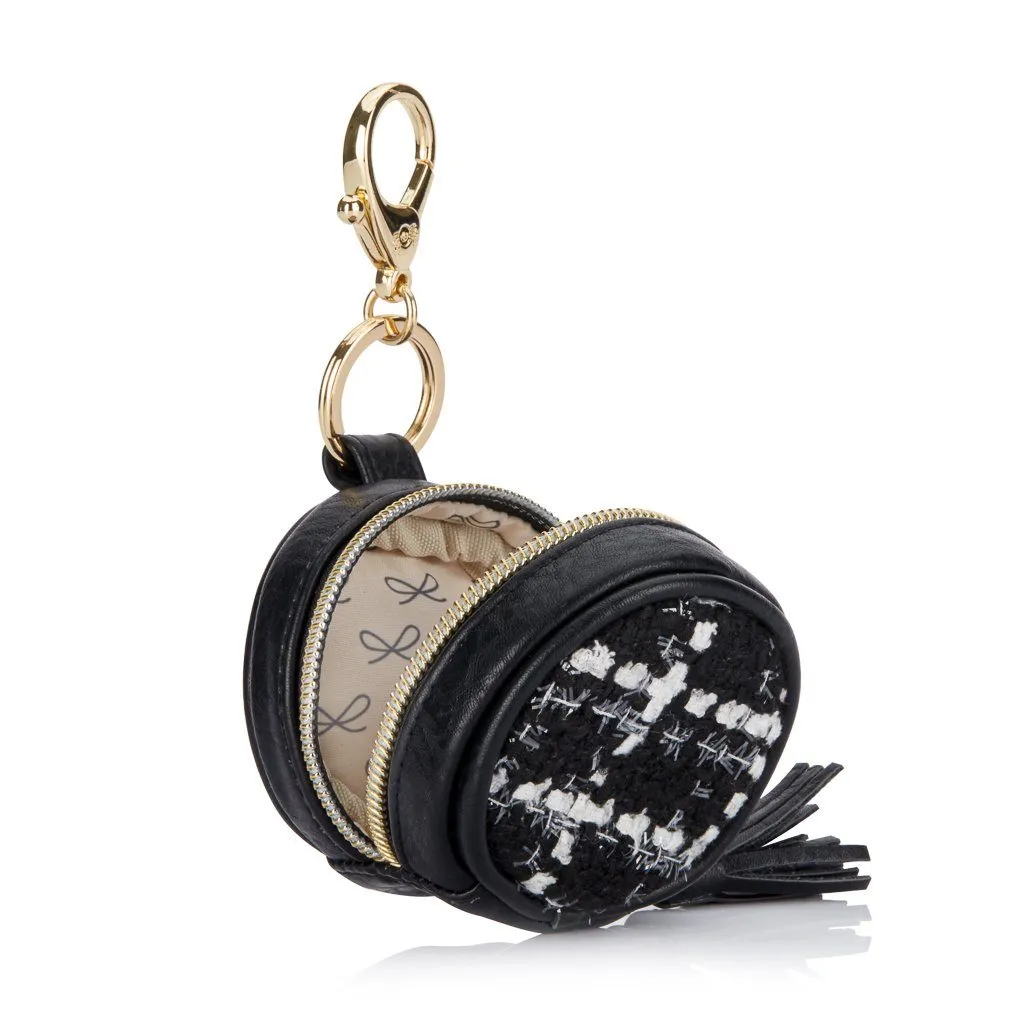 FINAL SALE Diaper Bag Charm Pod