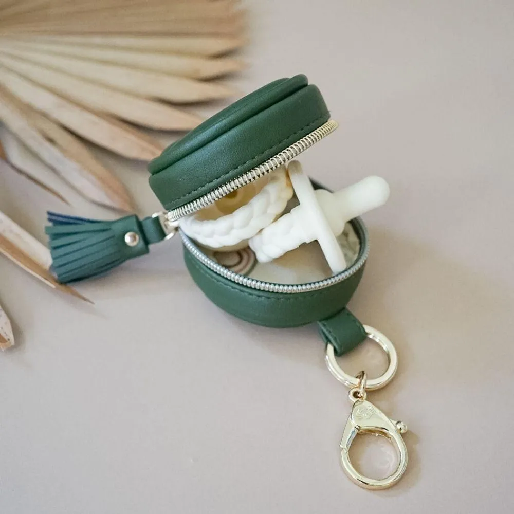 FINAL SALE Diaper Bag Charm Pod