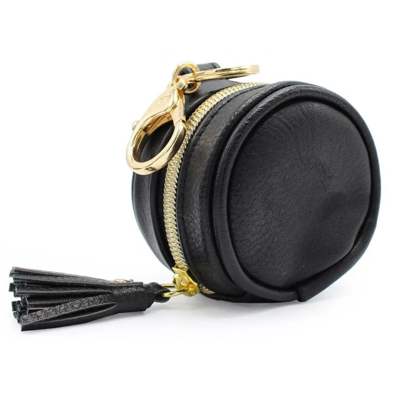 FINAL SALE Diaper Bag Charm Pod