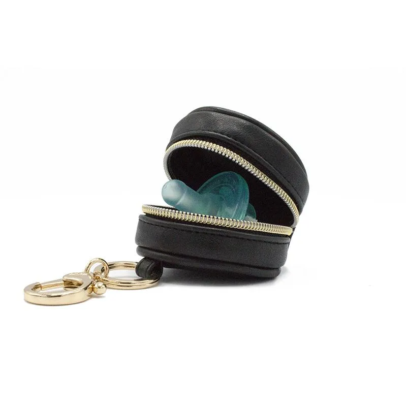 FINAL SALE Diaper Bag Charm Pod