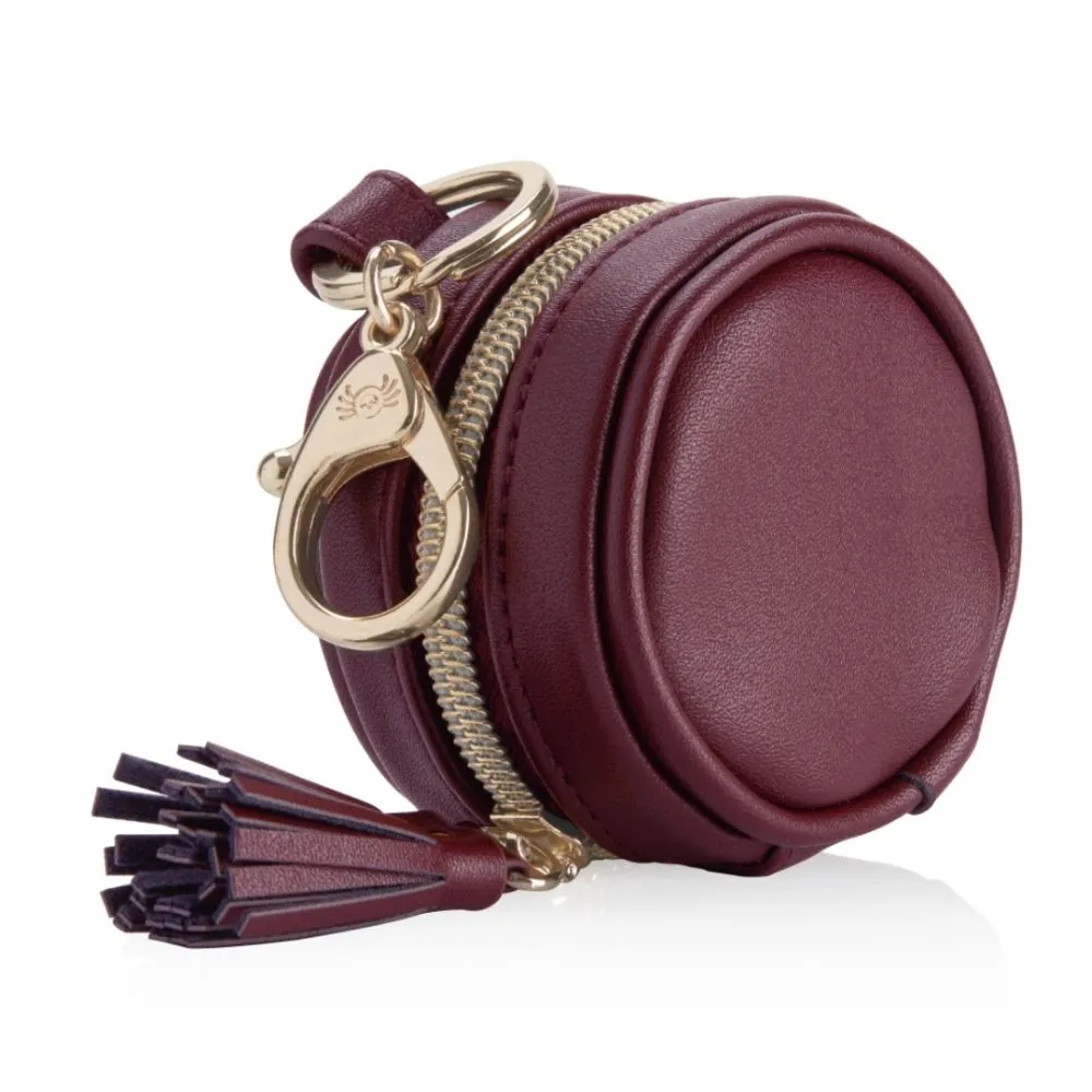 FINAL SALE Diaper Bag Charm Pod