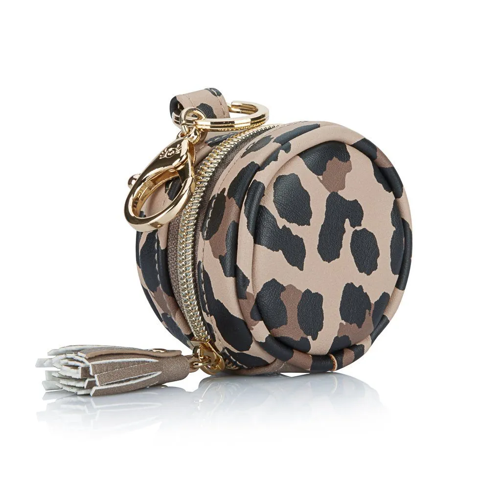 FINAL SALE Diaper Bag Charm Pod