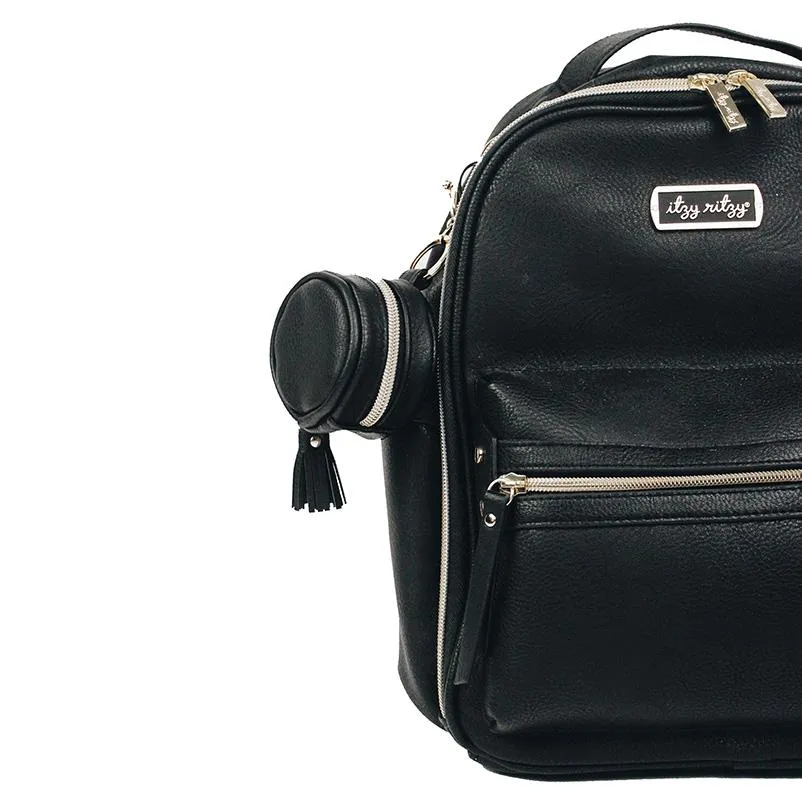 FINAL SALE Diaper Bag Charm Pod
