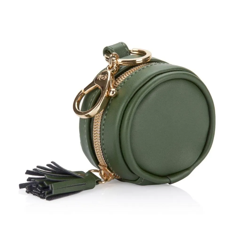 FINAL SALE Diaper Bag Charm Pod