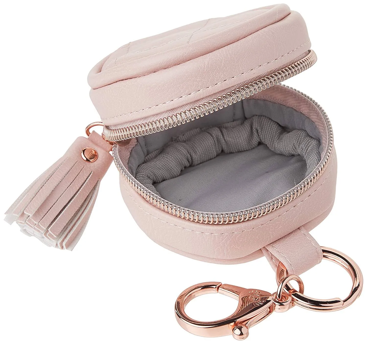 FINAL SALE Diaper Bag Charm Pod